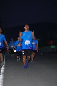 BIB: 6527
                            <button type="button" onclick="openModal(3263983)" class="btn btn-primary btn-sm float-right btn-popup" data-toggle="modal" data-target=".modal-high-quality">
                        <i class="fas fa-shopping-cart"></i> Add to Cart
                    </button>
                                            <button type="button" onclick="isThisMe(3263983, true)" class="btn btn-success btn-sm float-right btn-popup btn-isme hidden" data-toggle="tooltip" data-placement="bottom" title="นี่คือรูปของคุณใช่ไหม คลิกที่นี่เพื่อเอาเข้าอัลบั้ม">
                        <i class="fas fa-plus"></i> Add to album
                    </button>
                    <button type="button" onclick="isThisMe(3263983, false)" class="btn btn-warning btn-sm float-right btn-popup btn-isnotme hidden">
                        <i class="fas fa-ban"></i> Remove from album
                    </button>